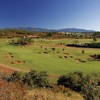 葡萄牙莫尔加多高尔夫球场  Morgado Golf | 葡萄牙高尔夫球场 俱乐部 商品缩略图1