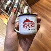 迷你搪瓷杯 商品缩略图0