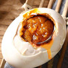 广西北部湾红树林烤海鸭蛋 商品缩略图1