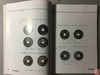 《关东钱币》（签名本）全三册 商品缩略图9
