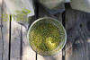 黄豆红豆黑豆绿豆 商品缩略图5