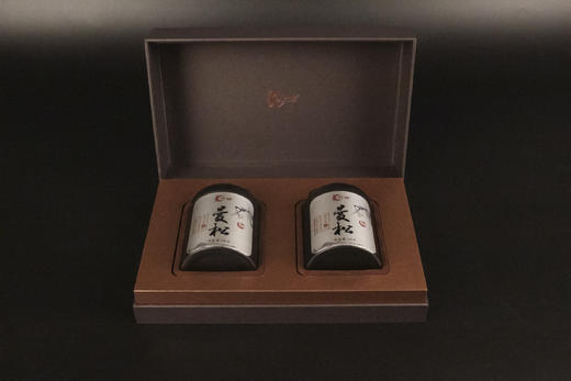 一球2019年曼松龙珠礼盒160g 商品图1