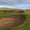 苏格兰新卢夫里斯高尔夫球场 Luffness New Golf Club | 英国高尔夫球场 俱乐部 | 欧洲高尔夫| 苏格兰 商品缩略图0
