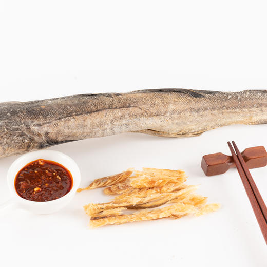 延边特色明太鱼棒鱼只限团购勿拍不发货