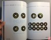 《关东钱币》（签名本）第二辑 商品缩略图5