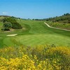 葡萄牙莫尔加多高尔夫球场  Morgado Golf | 葡萄牙高尔夫球场 俱乐部 商品缩略图4