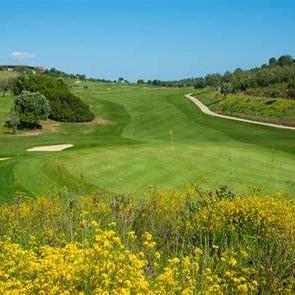 葡萄牙莫尔加多高尔夫球场  Morgado Golf | 葡萄牙高尔夫球场 俱乐部 商品图4