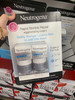 Neutrogena露得清视黄醇快速修复抗皱保湿再生面霜 48g*2瓶 商品缩略图0