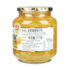 【2斤|1瓶】全南蜂蜜茶1kg*1瓶(柚子/芦荟/柠檬/大枣多种口味可选) 商品缩略图3
