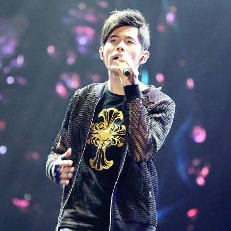 MRJ男女同款巴洛克黄金十字T恤（黄金十字系列） 商品图0