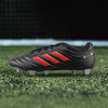 adidas阿迪达斯COPA 19.4FG长钉男子足球鞋F35498 商品缩略图4