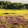 苏格兰利文林克斯高尔夫球场 Leven Links Golf Course | 英国高尔夫球场 俱乐部 | 欧洲高尔夫| 苏格兰 商品缩略图0