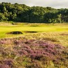 利文林克斯高尔夫球场 Leven Links Golf Course | 爱丁堡高尔夫 | 苏格兰高尔夫 | 英国高尔夫球场俱乐部 | 欧洲高尔夫 商品缩略图0