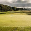 苏格兰利文林克斯高尔夫球场 Leven Links Golf Course | 英国高尔夫球场 俱乐部 | 欧洲高尔夫| 苏格兰 商品缩略图2