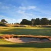 英格兰布罗德斯通高尔夫俱乐部 Broadstone Golf Club | 英国高尔夫球场 俱乐部 | 欧洲高尔夫 商品缩略图2