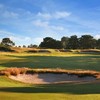 布罗德斯通高尔夫俱乐部 Broadstone Golf Club | 伯恩茅斯高尔夫 | 英格兰高尔夫 | 英国高尔夫球场俱乐部 | 欧洲高尔夫 商品缩略图2
