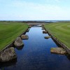 苏格兰邓巴高尔夫俱乐部 Dunbar Golf Club | 英国高尔夫球场 俱乐部 | 欧洲高尔夫| 苏格兰 商品缩略图4