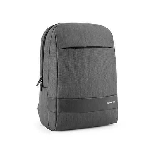 TR1*18013 新秀丽双肩包 商品图4