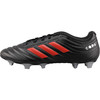 adidas阿迪达斯COPA 19.4FG长钉男子足球鞋F35498 商品缩略图5