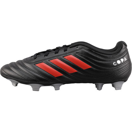 adidas阿迪达斯COPA 19.4FG长钉男子足球鞋F35498 商品图5