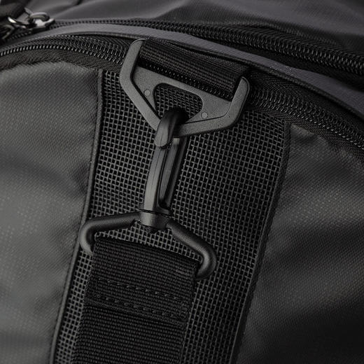 TR1*09016 新秀丽健身包 商品图11