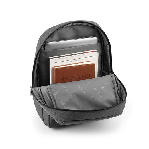 TR1*18013 新秀丽双肩包 商品图3