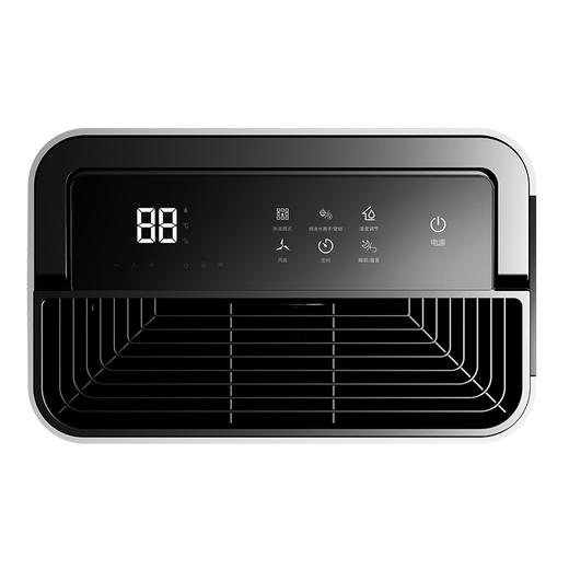 欧井家用除湿机 商品图2