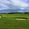 苏格兰邓巴高尔夫俱乐部 Dunbar Golf Club | 英国高尔夫球场 俱乐部 | 欧洲高尔夫| 苏格兰 商品缩略图2