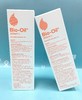 百洛Bio-oil护肤油 200ml（111368）（459026） 商品缩略图1