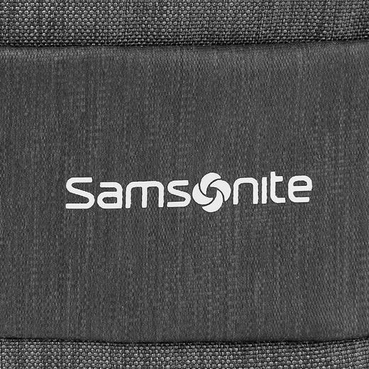 TR1*18013 新秀丽双肩包 商品图6