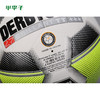 DERBYSTAR BRILLANT TT DBB德甲比赛训练5号足球 商品缩略图4
