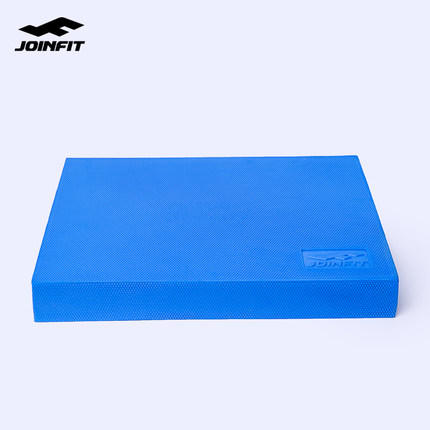 JOINFIT平衡软踏 商品图3