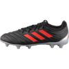 adidas阿迪达斯COPA 19.3FG长钉男子足球鞋F35494 商品缩略图2