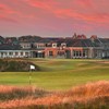 苏格兰普雷斯特威克高尔夫俱乐部 Prestwick Golf Club | 英国高尔夫球场 俱乐部 | 欧洲高尔夫| 苏格兰 商品缩略图0