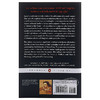 【中商原版】[英文原版]Don Juan唐璜 (Penguin Classics)/Byron/Penguin; Reprint edition 商品缩略图1