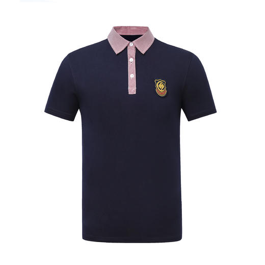 【旭日东升】育才夏季套装【锦绣育才教育集团】 商品图3