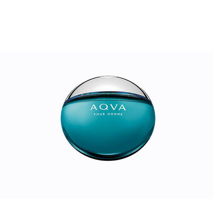 【宝格丽】Bvlgari/碧蓝男士淡香水 清新自然 商品图0