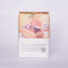 柔风吐司粉2.5kg 商品缩略图3