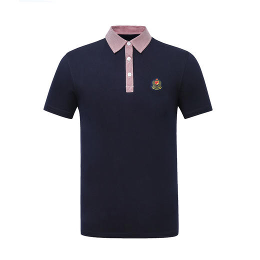 【旭日东升】锦绣夏季套装【锦绣育才教育集团】 商品图3