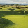苏格兰普雷斯特威克高尔夫俱乐部 Prestwick Golf Club | 英国高尔夫球场 俱乐部 | 欧洲高尔夫| 苏格兰 商品缩略图2