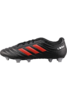 adidas阿迪达斯COPA 19.4FG长钉男子足球鞋F35498 商品缩略图3