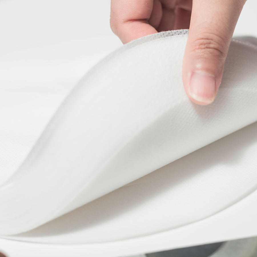 「饭菜吸油布」finice范耐斯厨房用品吸油布去油腻,油炸食品垫纸,食品