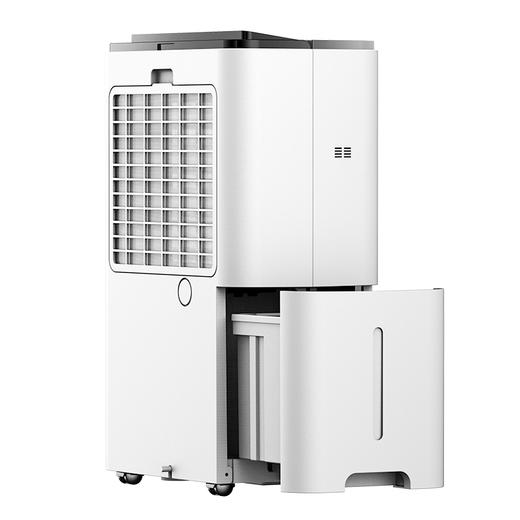 欧井家用除湿机 商品图3