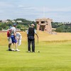 皇家泽西岛高尔夫俱乐部 Royal Jersey Golf Club | 英国高尔夫球场 俱乐部 | 欧洲高尔夫 商品缩略图4