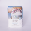 柔风糕点粉2.5kg 商品缩略图0