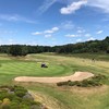 英格兰布罗德斯通高尔夫俱乐部 Broadstone Golf Club | 英国高尔夫球场 俱乐部 | 欧洲高尔夫 商品缩略图3