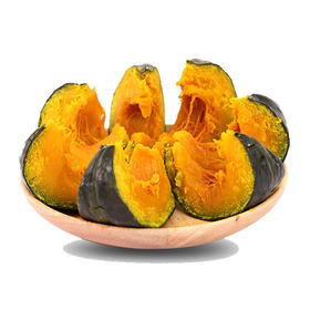 贝贝南瓜 惠和一号