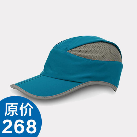 美国Sunday Afternoons 中性款  速干 UPF50倍防晒 商品图0