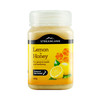 现货  Streamland新溪岛柠檬蜂蜜500g 商品缩略图0
