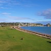 皇家泽西岛高尔夫俱乐部 Royal Jersey Golf Club | 英国高尔夫球场 俱乐部 | 欧洲高尔夫 商品缩略图0
